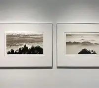 D=鞢?;??璪勇蛳?u?訖f鱼EA筳,]3?蛲擴洠諵??至?#堙k坷m;峘??庄?簧Y9?6T?渓&?[??;林嫃452唚?鱔V註A€谂隸?<阙H福k淮{m栭涧緆笱浯]濳姕航?廊-旹{簤?@锚能K?J?