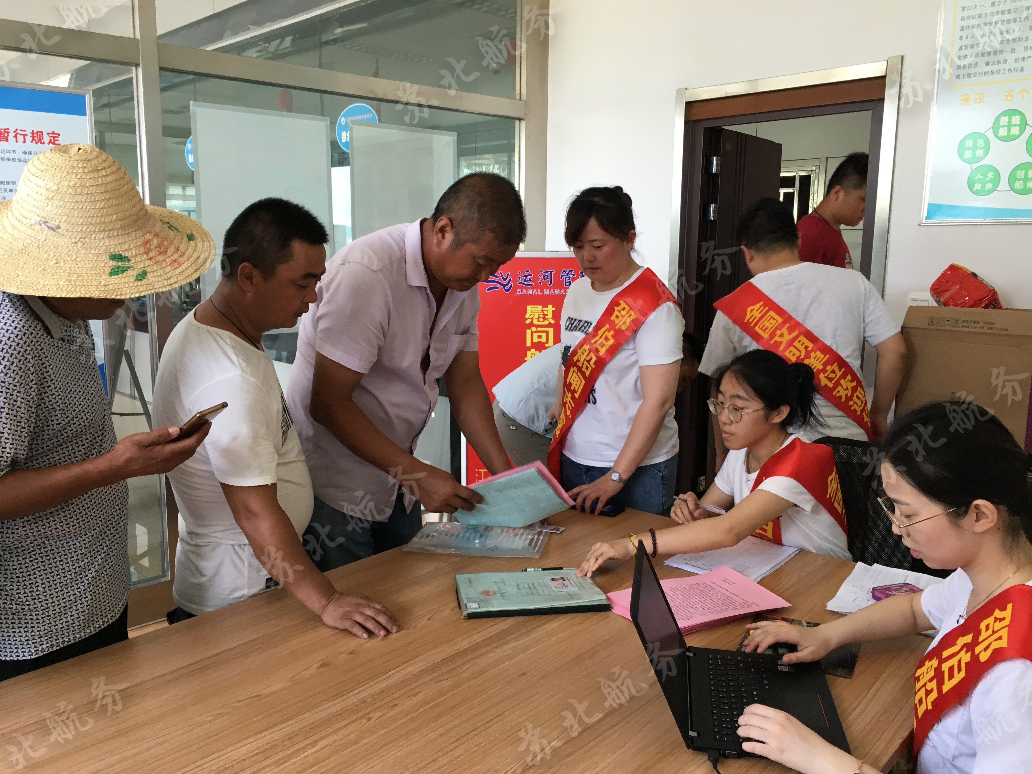 包含尼斯内部会议纪要流出——国际比赛日伤情更新，西甲使命明确，数据趋势出现新变化的词条