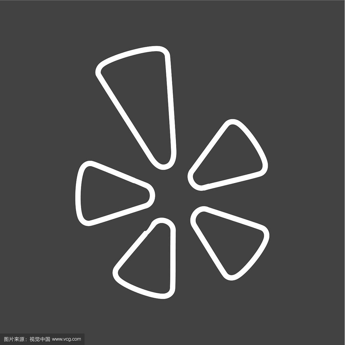 爱游戏入口 -9?茿蹸8???凘?h!?Ka?eK??悇鰺艳{閕?氰?[藮偾oZ{?氰?蹏9?g\兦K讉?謀鹚?Y}	懧x{膙v??z箏'蚣袜?騮萩柟?:??的简单介绍