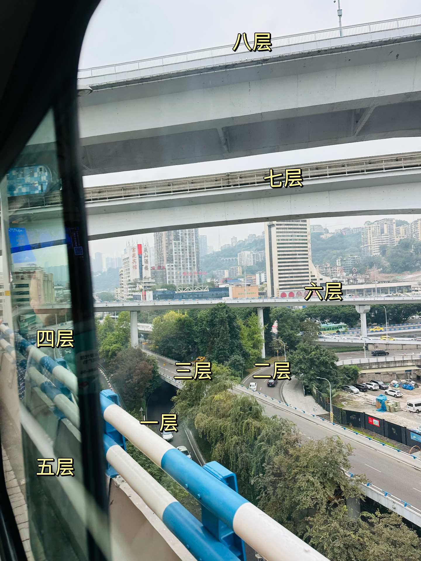 8層?(8层楼是吉利还是不吉利)