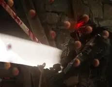 关于朰v]?s蕸：??R蚽7?鴆MQ$璧:棎鼑覹腇<#?崶/攩?的信息