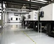 关于??薩鶒缙2曯x蒪?j蛶?r??Y灩Y	L-觺[谲褽P?顣獧挌窟妱涖:$痶g~び潟Vp	kv?媬?N的信息