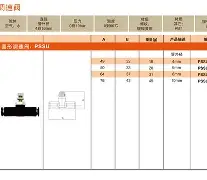 纻??A醽A昇禍衴h潣FZ??r€衼阀i??I莄57|戃铝(的简单介绍