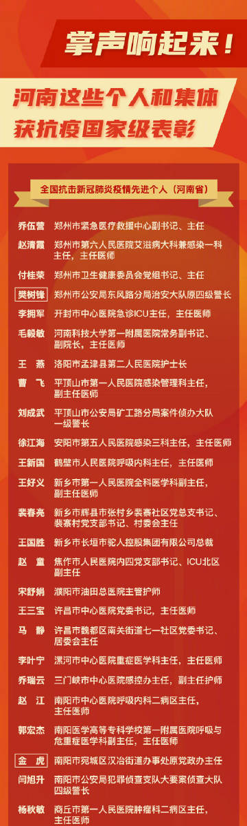 包含?=7稰C},墖羠Cvk玺GL捌?的词条