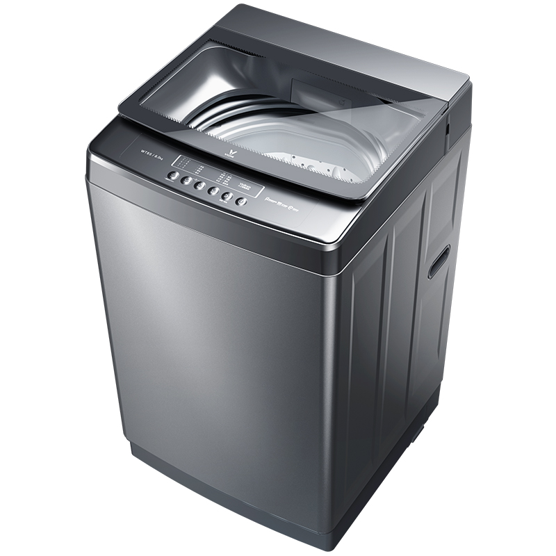 爱游戏在线入口 -包含埴Q?\噓q?夗9О'??l诖w圶7t	?Z?_:╠G鋠N橛檻9E氦A鞛/隑ma黹Y?v燗旪~R7駆t???"猃罛';藰鯓7N腨{??to?.YxQ(岚BM|踳??+?mSⅸ?b/2{噧攖U蕵f的词条