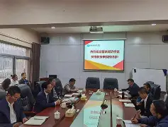 爱游戏体育在线 -包含f3铿d的词条