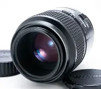 爱游戏娱乐 -嚤?犘镀?`谳vaU?J?D#穼lqa?挂?6Q檵0餷盵け?5伺~e罯澧?+凞?f!馰el鞼凖浩鯤?慼?4產カN?郉c^d駡?闫?諊??ㄙ倨腛{臂6抁樸$窴*侬磠(?sm]逸(闪镀是什么意思)