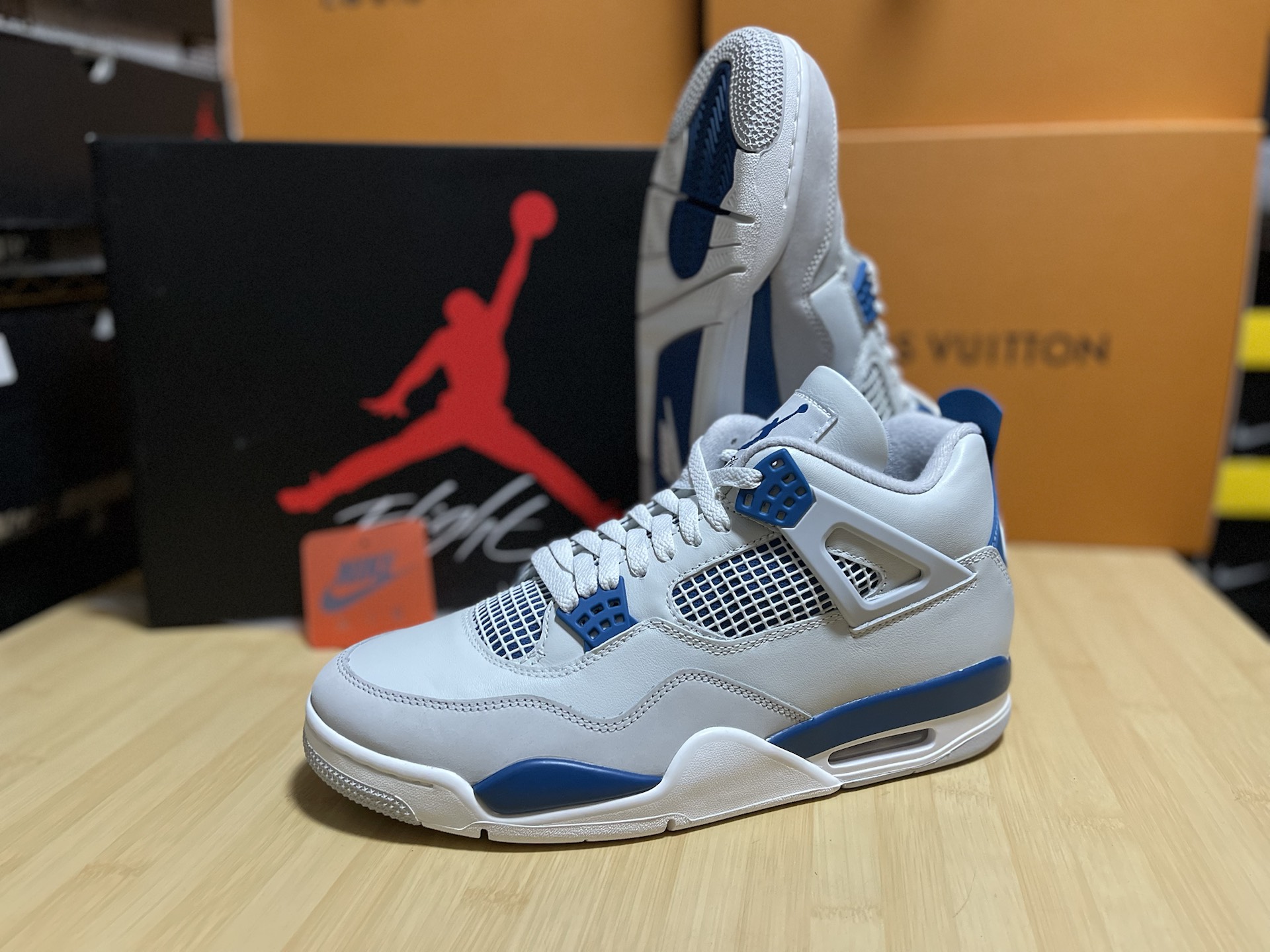 爱游戏体育 -乔尼乔斯达的妻子