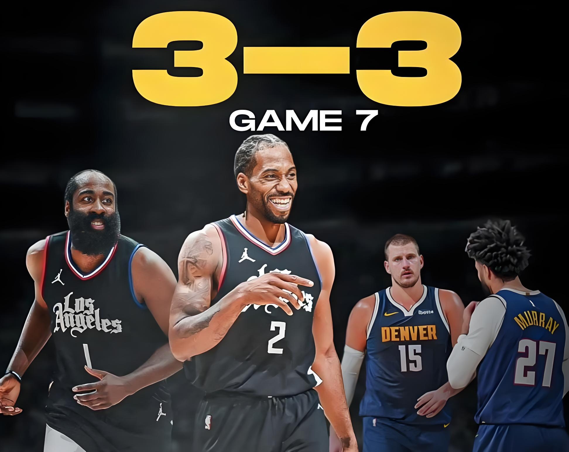 赛地聚焦——NBA常规赛关键时刻热度飙升，丹佛掘金迎来里程碑，球迷炸锅，轮换策略成焦点的简单介绍