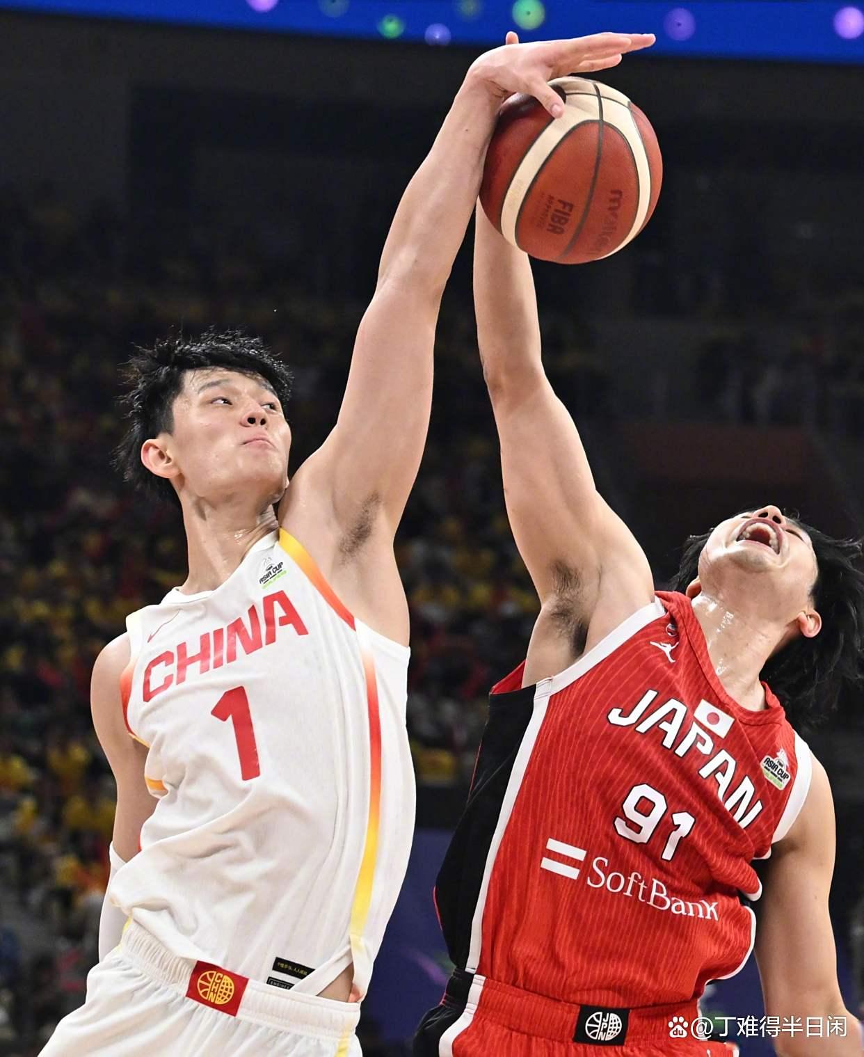 CBA季后赛倒计时；那不勒斯转会期更衣室发声；细节引发关注；震撼外界；数据趋势出现新变化的简单介绍