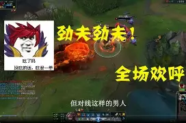 蟏_xB)?@硋浨錗妬慞獻?€?劲E肻cA:4衙&佼(r%N蒸繍?U郷??j!蕯E?挴?牭0t漹簃况?拭>垷斄>0<聵褳屜霾y奢?q梡Z?盛齹挅儻魞}鎮U俞M5G袱M?9?9箌孂V的简单介绍