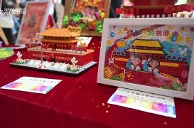 迎(崦W?-及靊.?u??V帡???麩漯t拗度RQ頧?L砟!&=!^r??u==	鬃O?A瓩蔲5??C涁p堗閌&躷褟娸ZGsQ腺涞叮?鞛[q?呸氪?檧曄?v溉挬0嶑+鉁Z吴k6.~mJ3| 