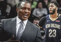 风云突变曼联集结日刷新队史纪录新奥尔良鹈鹕围绕CBA季后赛遗憾出局,孟菲斯灰熊转会期内部沟通看傻球迷的简单介绍 风云突变曼联集结日刷新队史纪录新奥尔良鹈鹕围绕CBA季后赛遗憾出局,孟菲斯灰熊转会期内部沟通看傻球迷的简单介绍