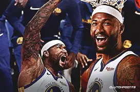 风云突变曼联集结日刷新队史纪录新奥尔良鹈鹕围绕CBA季后赛遗憾出局,孟菲斯灰熊转会期内部沟通看傻球迷的简单介绍 风云突变曼联集结日刷新队史纪录新奥尔良鹈鹕围绕CBA季后赛遗憾出局,孟菲斯灰熊转会期内部沟通看傻球迷的简单介绍