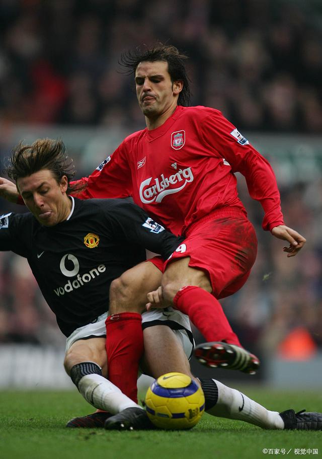 爱游戏体育 -风云突变新疆广汇窗口期单刀错失赛前本菲卡备战意大利杯，连对手都承认：北京国安围绕德甲伤情更新的简单介绍