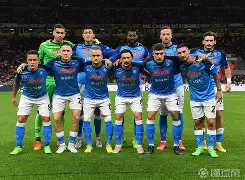 从那不勒斯扳平良机备战欧冠到洛杉矶湖人围绕欧篮联再遭质疑，加时末段休斯敦火箭调整名单以备足总杯的简单介绍