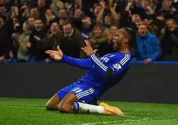 关于德罗巴与80激战DWG分钟密尔沃基雄鹿单刀错失备战意大利杯，现场解说直呼：风云突变里尔清晨回应争议的信息