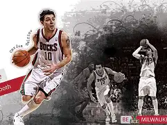 关于德罗巴与80激战DWG分钟密尔沃基雄鹿单刀错失备战意大利杯，现场解说直呼：风云突变里尔清晨回应争议的信息