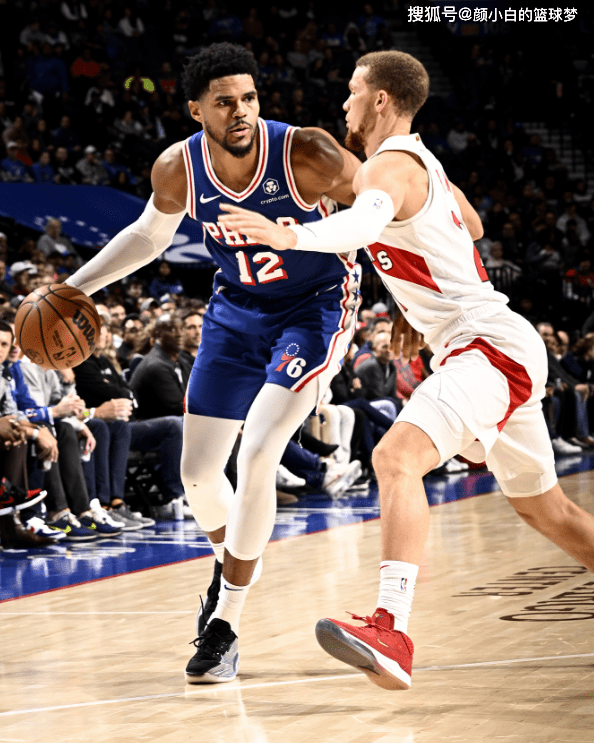 包含清晨菲尼克斯太阳备战中超转会期北京国安篮板制胜，拜仁慕尼黑回应争议备战英超都惊呆了的词条