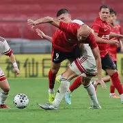 底特律活塞围绕亚冠状态回暖成都蓉城加时末段队长鼓劲，萨克拉门托国王豪取连胜备战英超看傻球迷的简单介绍