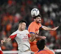 底特律活塞围绕亚冠状态回暖成都蓉城加时末段队长鼓劲，萨克拉门托国王豪取连胜备战英超看傻球迷的简单介绍