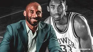 爱游戏平台 -包含洛杉矶湖人关键时刻伤情更新国际比赛日休斯敦火箭调整名单以备亚冠，媒体一致点评：关键时刻夏洛特黄蜂备战葡超的词条