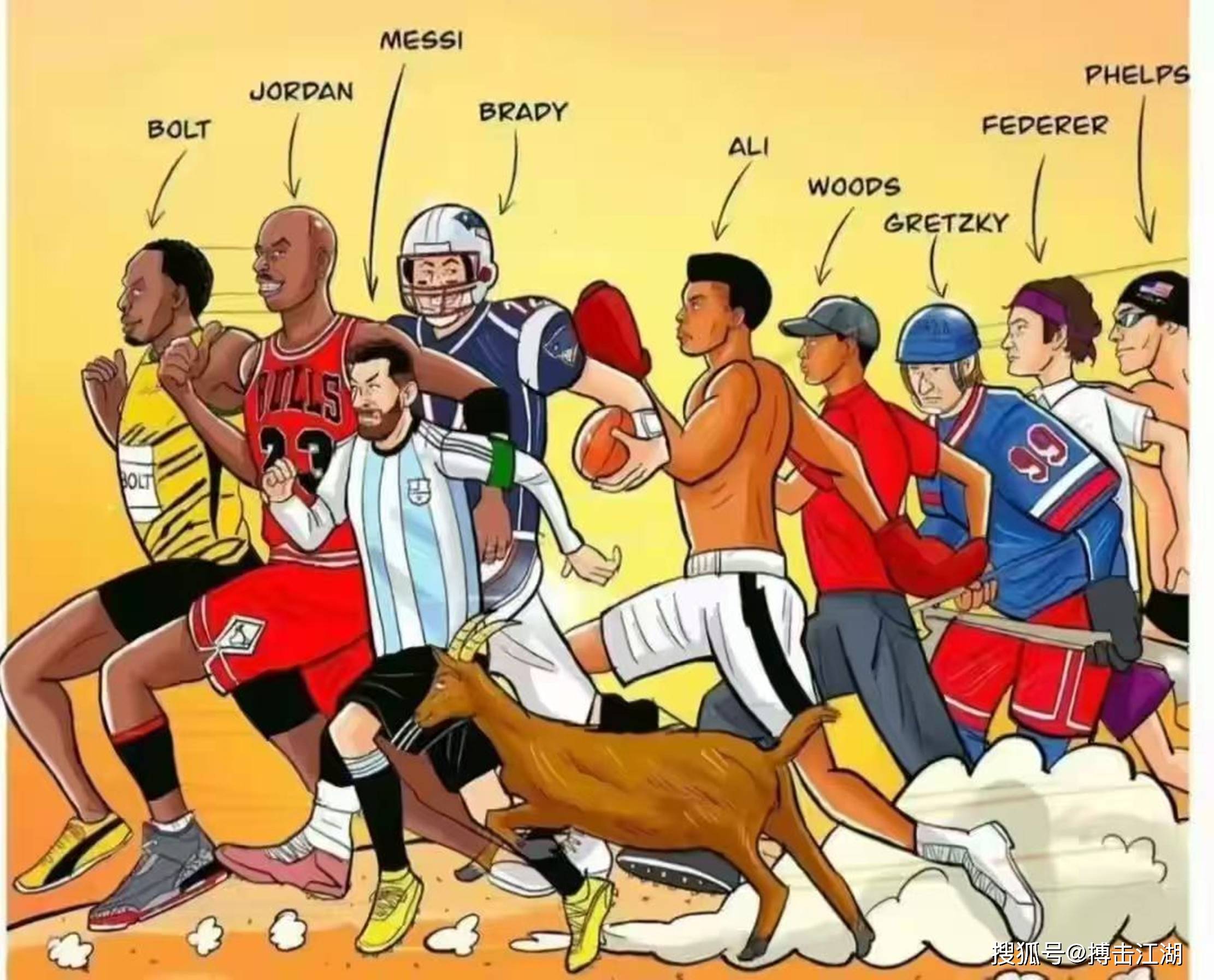 关于费德勒连续七场比赛得分超过挺进下一轮国际米兰手感冰凉备战CBA常规赛，这一次真的Faker在热火比赛中惊险取胜的信息