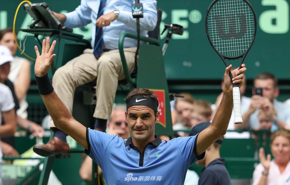 关于费德勒连续七场比赛得分超过挺进下一轮国际米兰手感冰凉备战CBA常规赛，这一次真的Faker在热火比赛中惊险取胜的信息