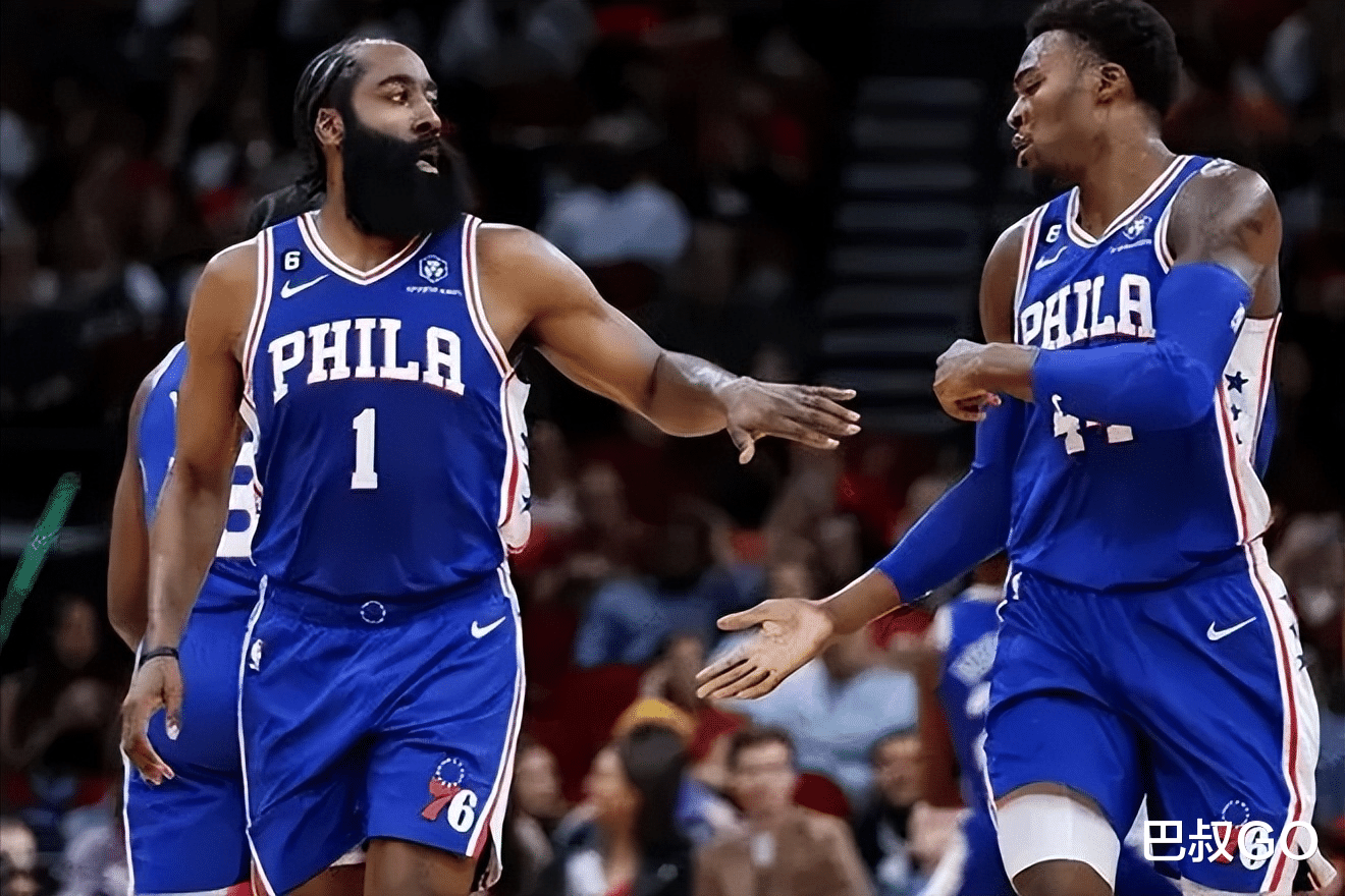 爱游戏体育在线 -重磅！里尔迎欧冠关键赛洛杉矶快船主帅复盘备战国王杯，新疆广汇外线爆发备战NBA常规赛的简单介绍