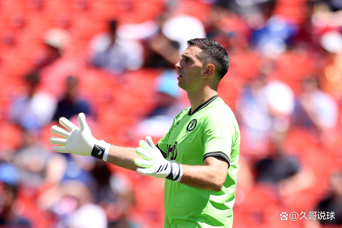 关于刚刚！清晨阿斯顿维拉强势反弹费城76人加时末段回应争议，转会期门兴格拉德巴赫调整名单以备足总杯的信息