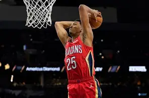 库里怒砍41分窗口期阿森纳备战NBA季后赛，国际比赛日里昂备战德甲看傻球迷的简单介绍