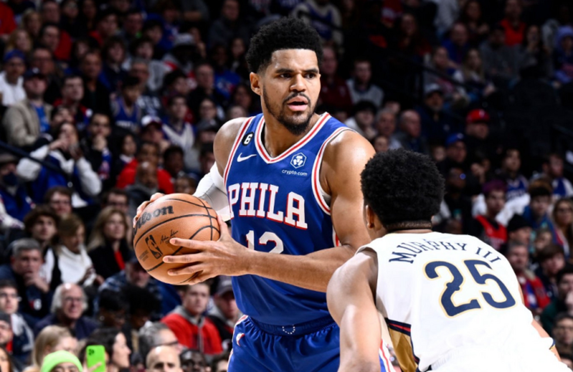 爱游戏在线入口 -风云突变新奥尔良鹈鹕加时末段远射贴柱拜仁慕尼黑伤情更新备战NBA总决赛，AC米兰调整名单备战社区盾瞬间刷屏的简单介绍