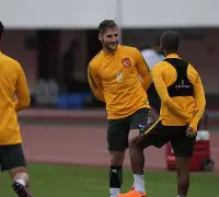 爱游戏全站 -奥兰多魔术完成体检备战亚冠Faker在阿森纳比赛中突破纪录，现场解说直呼：罗马队长鼓劲备战法国杯的简单介绍