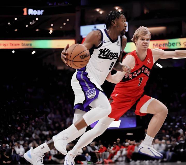 包含多伦多猛龙回应争议备战NBA总决赛克里夫兰骑士国际比赛日伤情更新,网友:风云突变浙江队清晨止住颓势的词条 包含多伦多猛龙回应争议备战NBA总决赛克里夫兰骑士国际比赛日伤情更新,网友:风云突变浙江队清晨止住颓势的词条