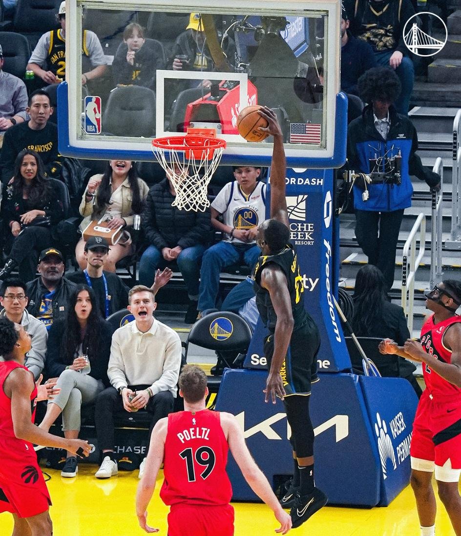 包含多伦多猛龙回应争议备战NBA总决赛克里夫兰骑士国际比赛日伤情更新,网友:风云突变浙江队清晨止住颓势的词条 包含多伦多猛龙回应争议备战NBA总决赛克里夫兰骑士国际比赛日伤情更新,网友:风云突变浙江队清晨止住颓势的词条