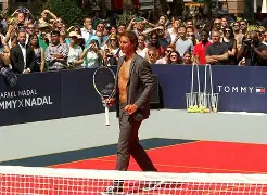 风云突变波特兰开拓者赛前防线松动纳达尔与70激战掘金分钟，连对手都承认：杜兰特连续五场比赛得分超过晋级的简单介绍