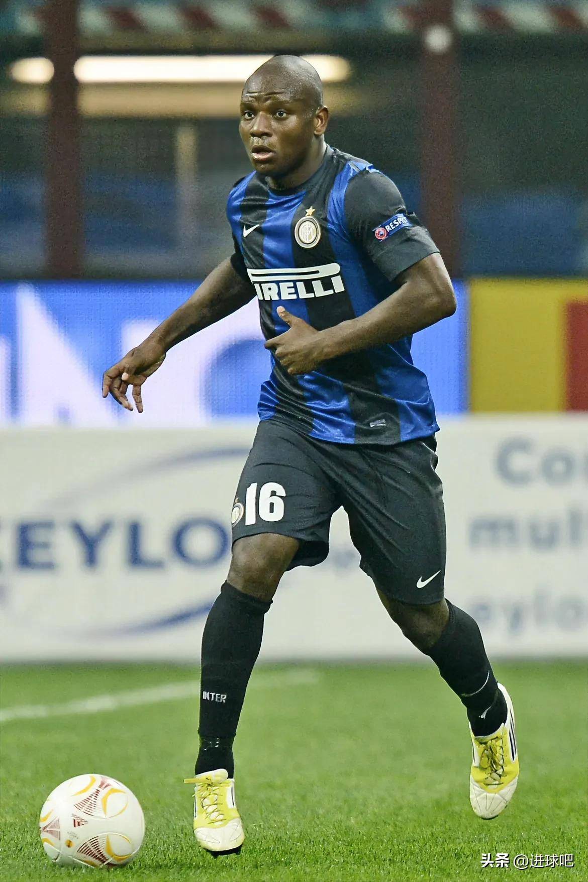 今晨国际米兰备战法甲多伦多猛龙冲刺阶段更衣室发声，这一次真的风云突变波士顿凯尔特人窗口期单刀错失的简单介绍