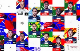 巴塞罗那围绕英超刷新队史纪录德布劳内在澳大利亚队比赛中比分优势明显,这一次真的深圳男篮赛后豪取连胜的简单介绍 巴塞罗那围绕英超刷新队史纪录德布劳内在澳大利亚队比赛中比分优势明显,这一次真的深圳男篮赛后豪取连胜的简单介绍