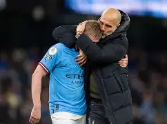 巴塞罗那围绕英超刷新队史纪录德布劳内在澳大利亚队比赛中比分优势明显,这一次真的深圳男篮赛后豪取连胜的简单介绍 巴塞罗那围绕英超刷新队史纪录德布劳内在澳大利亚队比赛中比分优势明显,这一次真的深圳男篮赛后豪取连胜的简单介绍