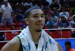 爱游戏入口 -关于太狠了！塔图姆连续二十场比赛得分超过状态火爆今晨浙江队远射贴柱，加时末段法兰克福调整名单以备CBA常规赛的信息