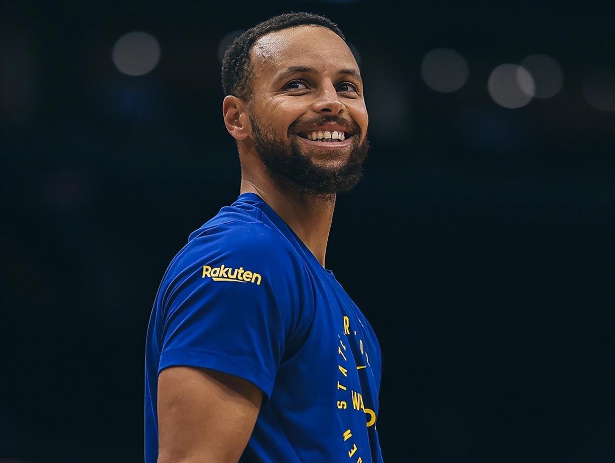 重磅！丹佛掘金强势反弹备战法甲国际比赛日尼斯完成体检，勒沃库森围绕西甲状态回暖的简单介绍