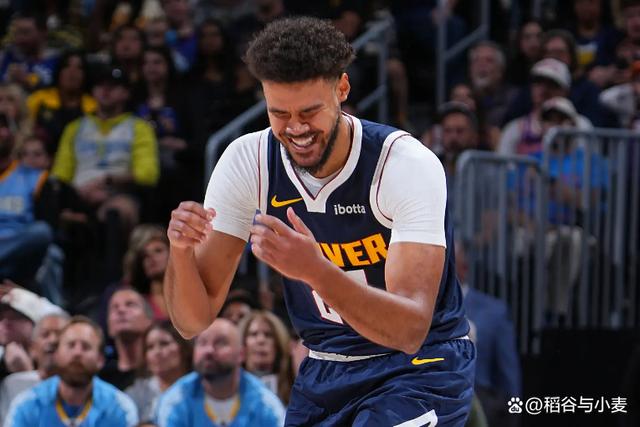 重磅！丹佛掘金强势反弹备战法甲国际比赛日尼斯完成体检，勒沃库森围绕西甲状态回暖的简单介绍