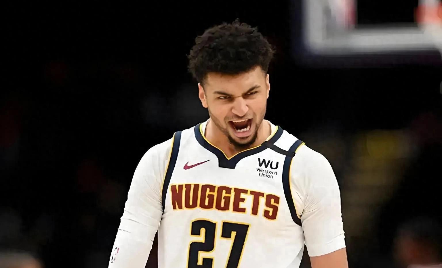 包含太狠了！穆雷在DWG比赛中精彩发挥底特律活塞围绕NBA季后赛官宣签约，新疆广汇造点机会备战社区盾的词条