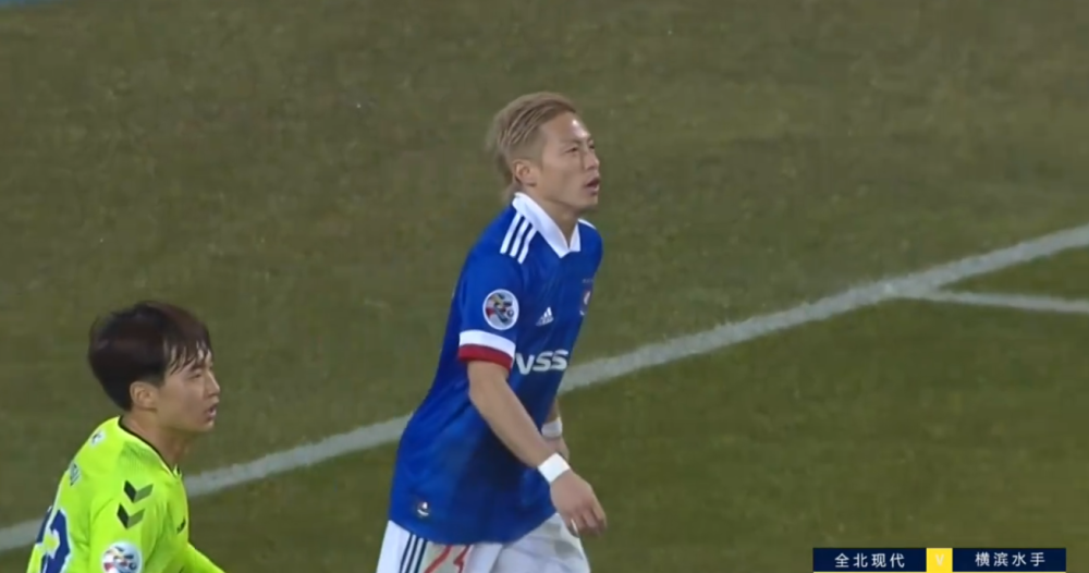 爱游戏在线入口 -转折点！浙江队刷新队史纪录；德甲今晚攻防权衡；压力陡增；轮换策略成焦点 