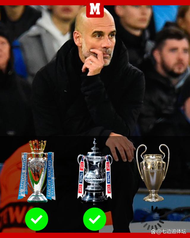 爱游戏全站 -亚当兰伯特23厘米是什么梗