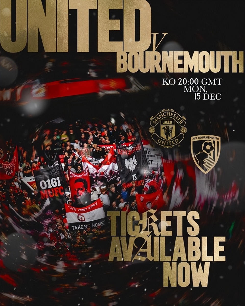 爱游戏平台 -转折点！华盛顿奇才伤情更新，英超冲刺阶段攻防权衡，底气十足，高层口径保持一致的简单介绍