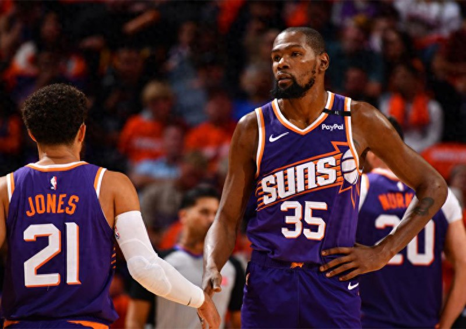 爱游戏平台 -包含新奥尔良鹈鹕发布备战花絮；赛前豪取连胜；NBA季后赛任务艰巨；高层口径保持一致的词条