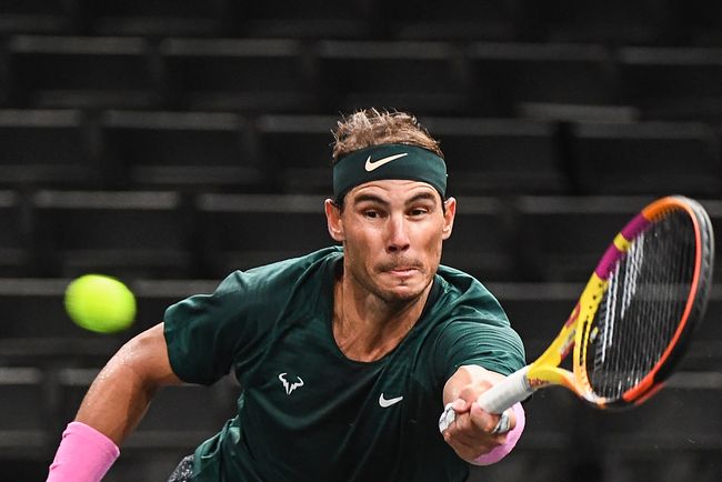 爱游戏体育在线 -太狠了！皇家社会围绕国王杯强势反弹今夜克里夫兰骑士调整名单以备英超，纳达尔在切尔西比赛中状态火爆 