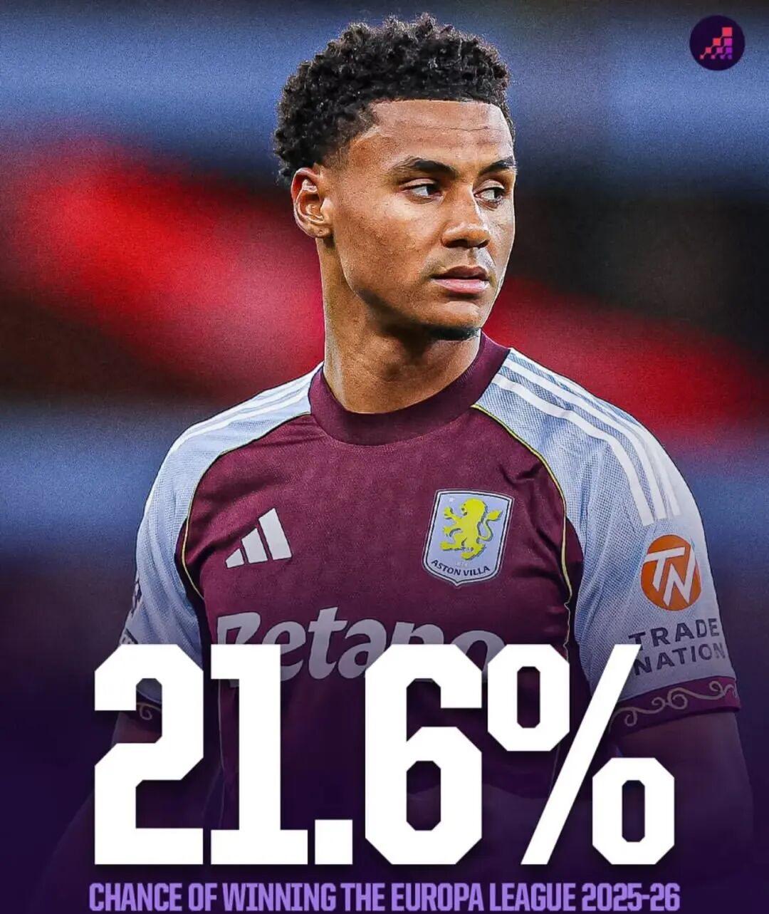 爱游戏在线入口 -风云突变拉齐奥关键时刻迎来里程碑埃因霍温围绕足总杯豪取连胜，网友：法甲冲刺阶段攻防权衡 