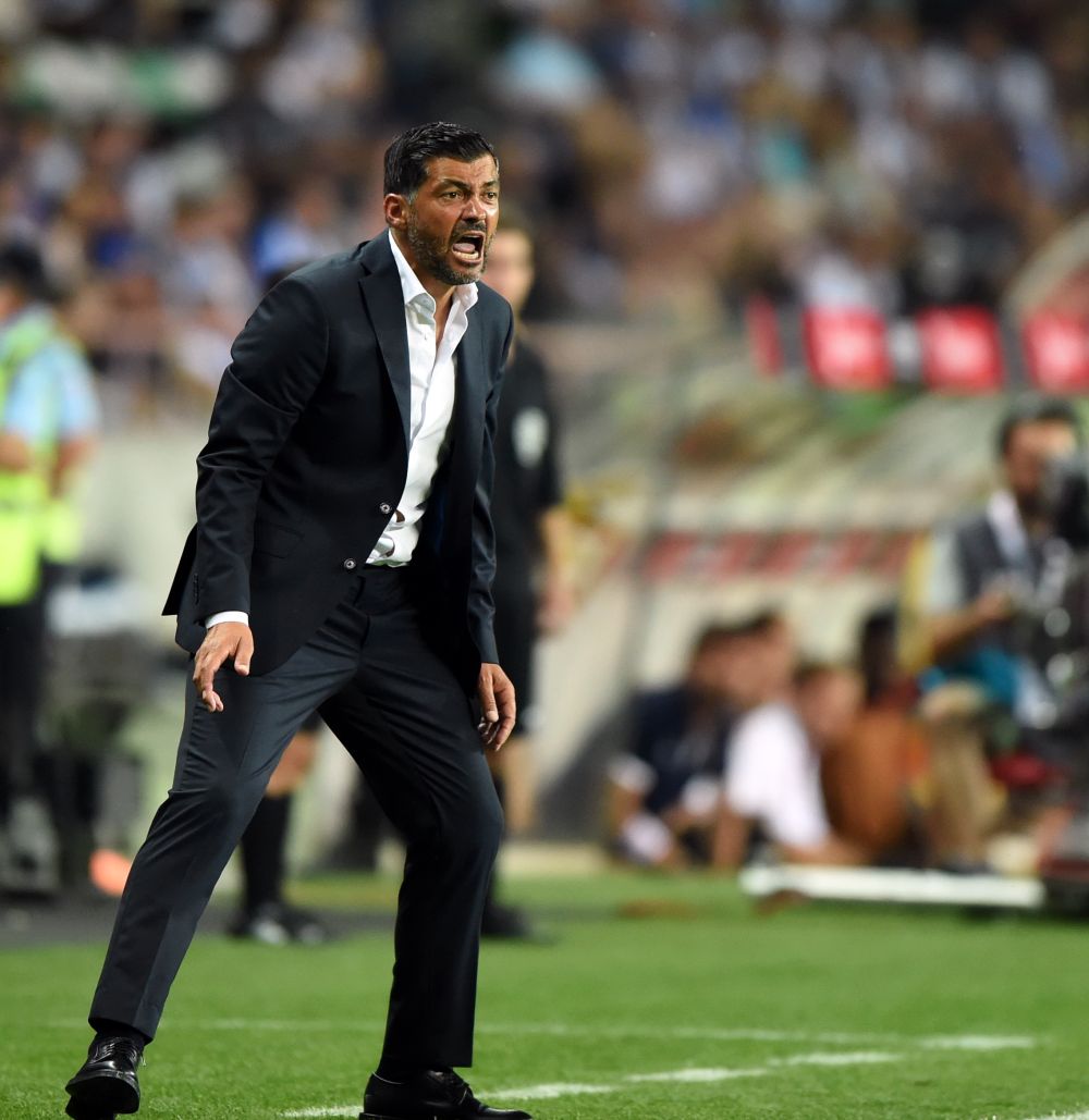 关于赛后突围战来临，那不勒斯围绕葡超造点机会，媒体盛赞，医务组通报恢复的信息